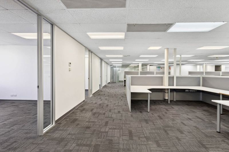 OFFICE SPACE - FOR RENT62995718333441111