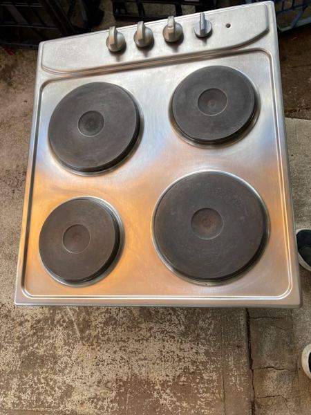 Hot plate euromaid solid plate buy now $ 14063018171440258113