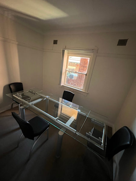 Dinning office table62863411444355111