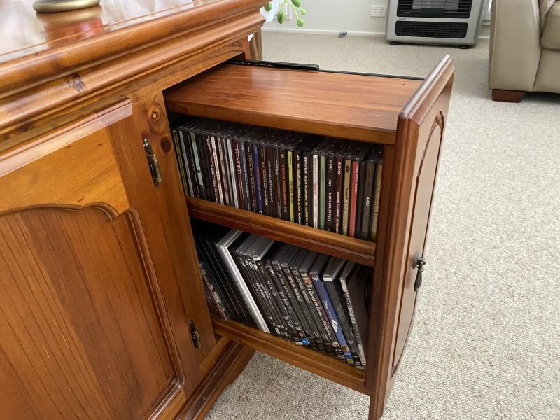 Tv Cabinet62863840719105112