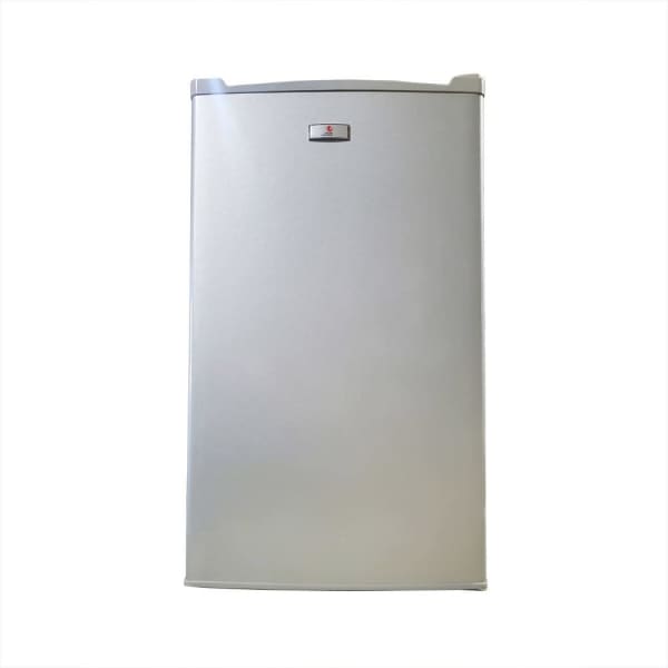 LA Lismore Appliances Bar Fridge63470144069506114