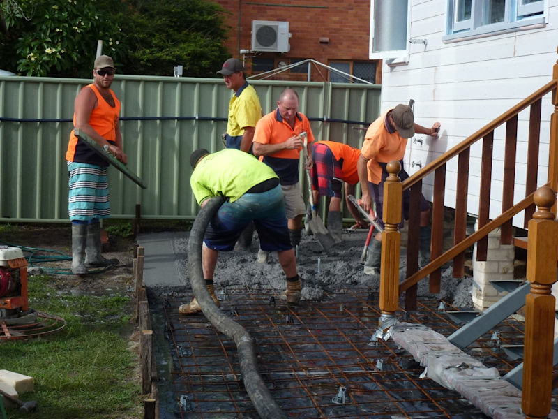 Building & Construction62863392105089114