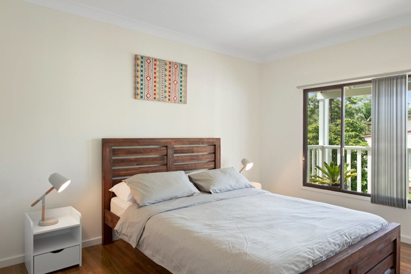 Timber queen beds628633802625291121