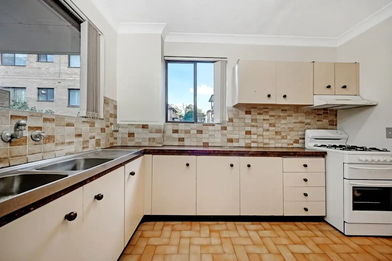 Spacious & Convenient Ground-Floor Apartment in Prime Westmead Location63438963284354113