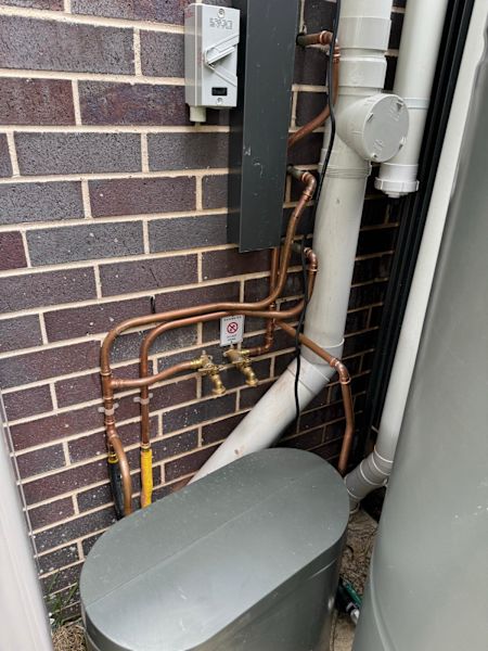 Local Plumber 628633915909141115