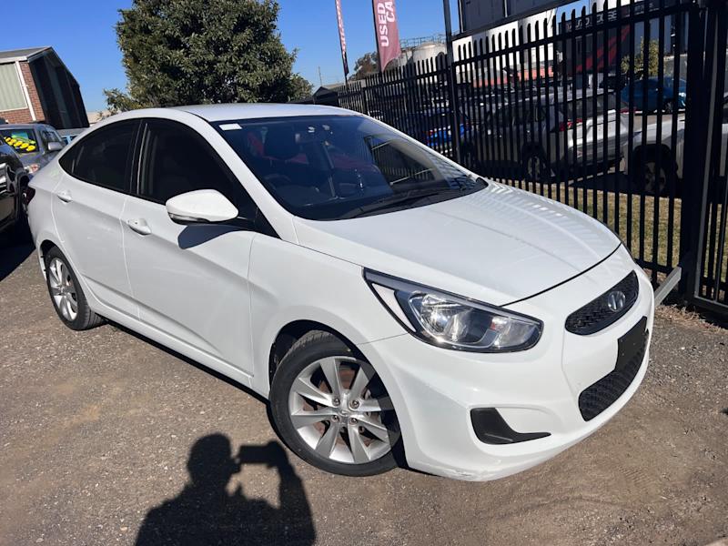 2018 HYUNDAI ACCENT SPORT62882767006083111
