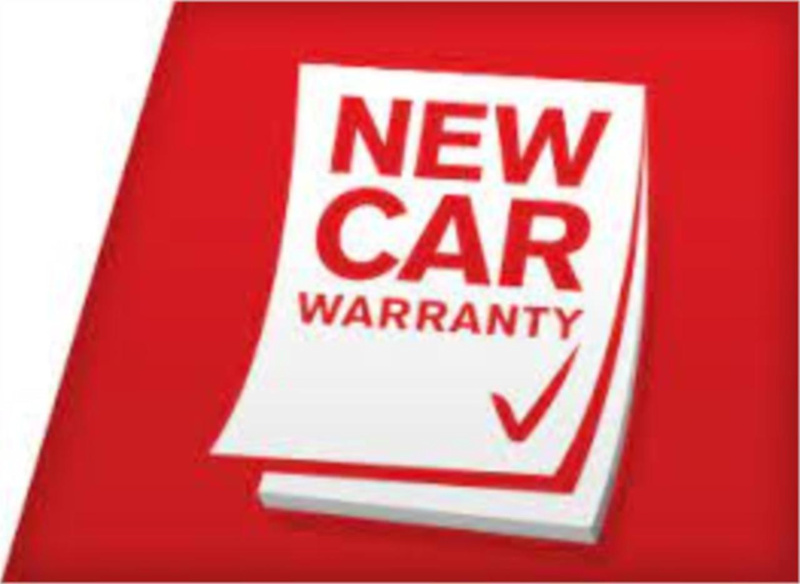2022 Subaru WRX MY22 RS (AWD) Blue 6 Speed Manual Sedan62936659848963111