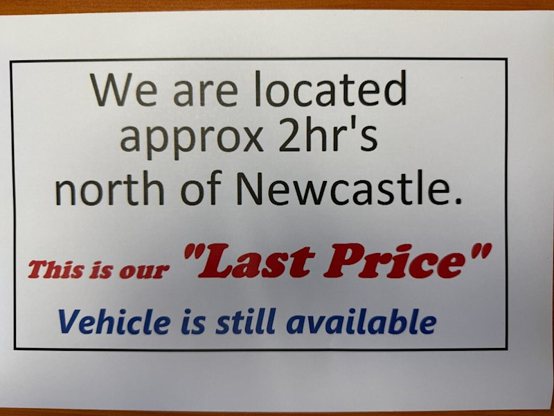2025 GWM Haval Jolion A01 Premium Hamilton White 7 Speed Automatic SUV62936662146434114