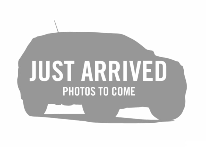 2013 Nissan X-Trail T31 Series V ST Black 1 Speed Constant Variable Wagon62933713068546110