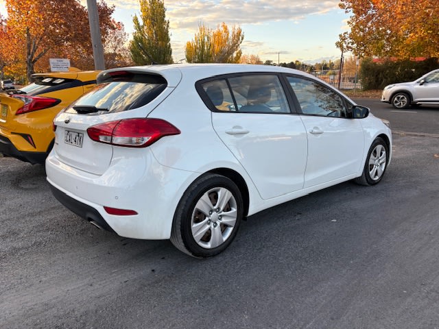 2015 KIA CERATO S62935681309313111