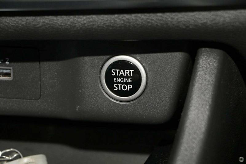 2025 Nissan X-Trail T33 MY25 ST X-tronic 2WD Solid White 7 Speed Constant Variable Wagon62938582240385111