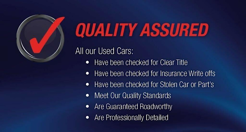2017 Holden Captiva CG MY17 Active 5 Seater White 6 Speed Automatic Wagon62937624180481112