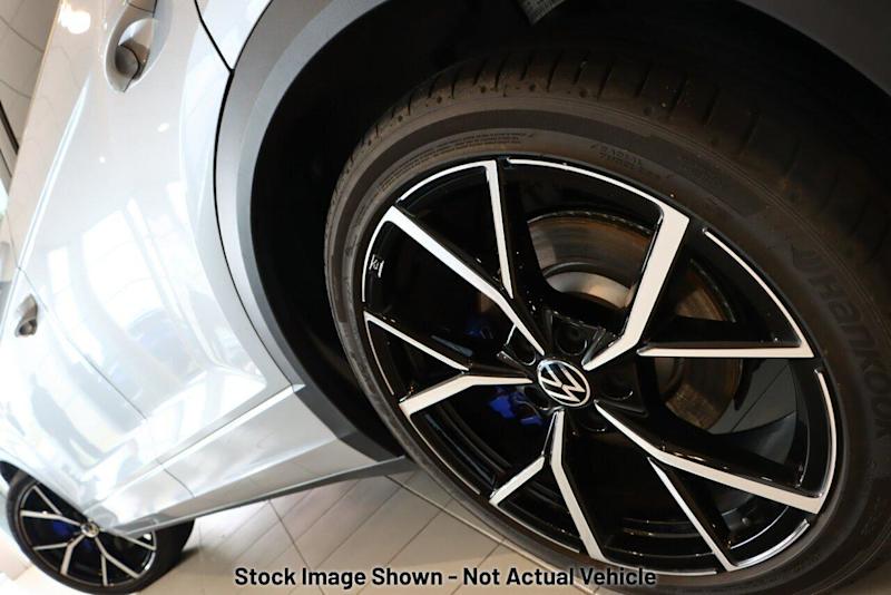 2024 Volkswagen T-ROC D11 MY24 R DSG 4MOTION Pyrit Silver Metallic 7 Speed62882728707715113