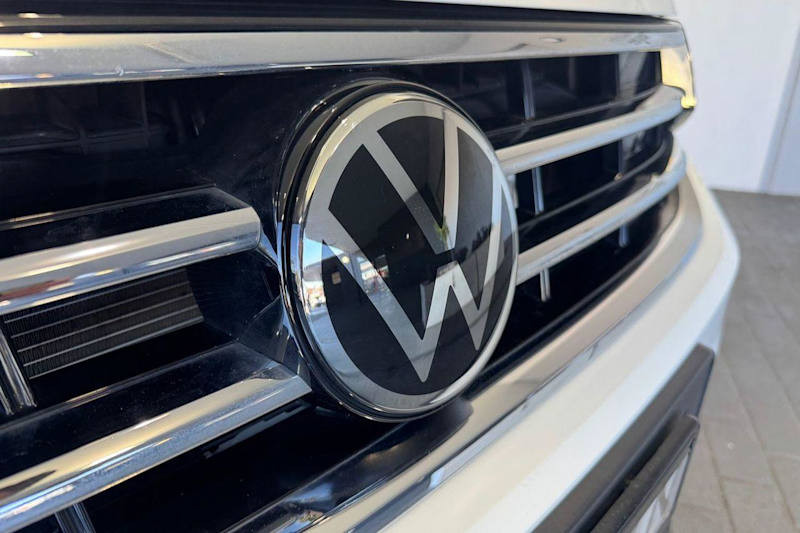 2022 Volkswagen Tiguan 5N MY22 132TSI Life DSG 4MOTION 7 Speed Sports Automatic Dual Clutch Wagon62935683297025112