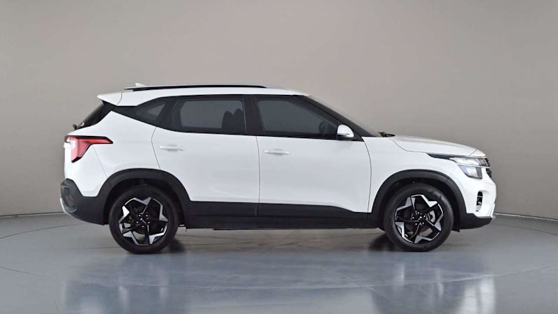 KIA SELTOS SPORT (FWD) 202362933705161729112