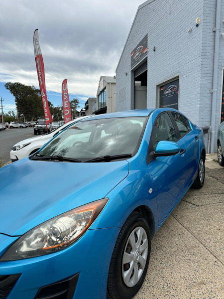 2010 MAZDA MAZDA3 NEO62936660027138112