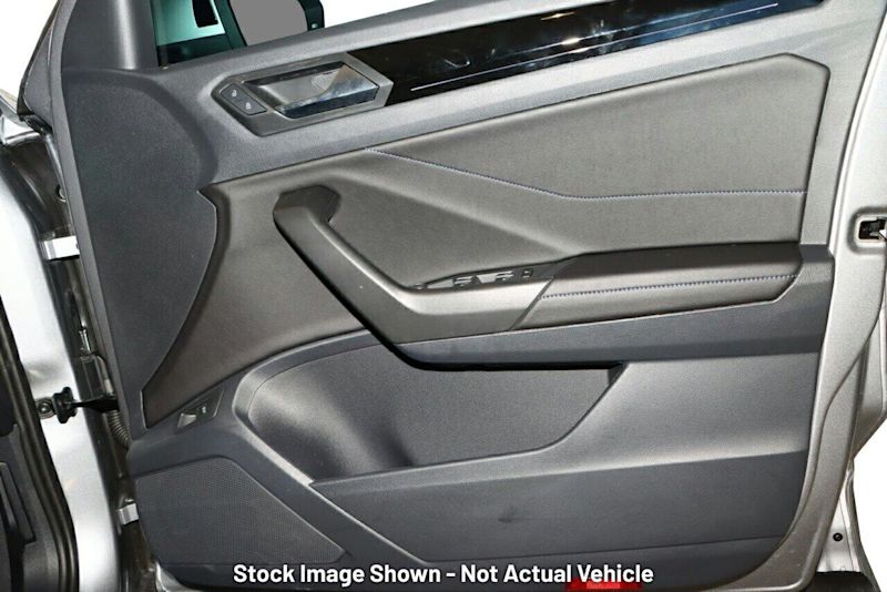 2024 Volkswagen T-ROC D11 MY24 R DSG 4MOTION Pyrit Silver Metallic 7 Speed62882728707715114