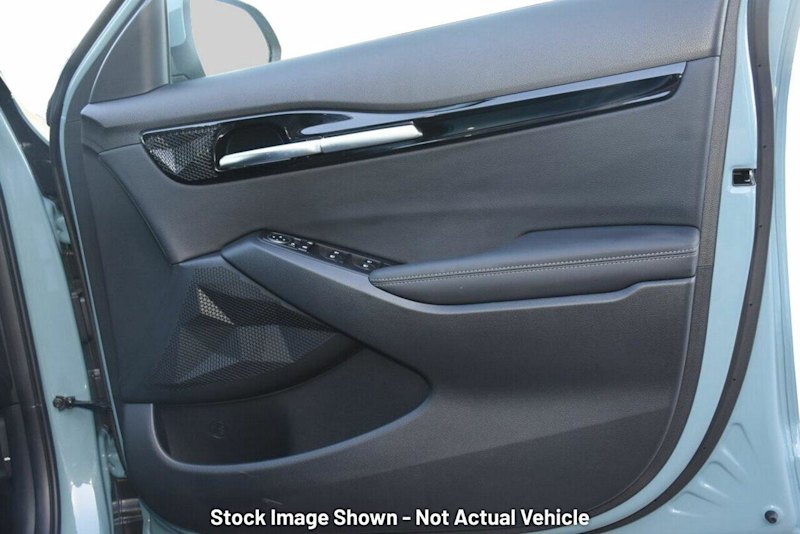 2023 Kia Seltos SP2 PE MY24 Sport+ AWD 8 Speed Sports Automatic Wagon62936661148547114