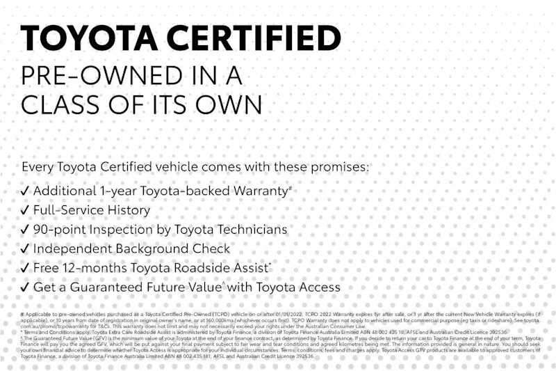2023 Toyota Corolla ZWE219R ZR TWO-Tone OPT Prem Paint HYB Eclectic Blue - Black Roof62933704523011111