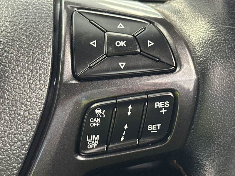 2020 Ford Ranger PX MkIII 2020.75MY Wildtrak White 10 Speed Sports Automatic Dual Cab62934703602562112