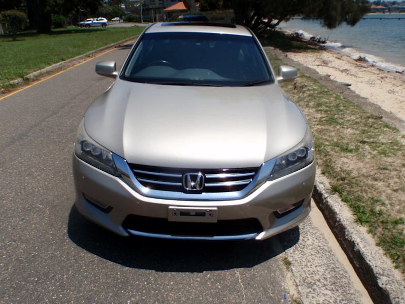 2013 HONDA ACCORD VTi-L62882772265218114