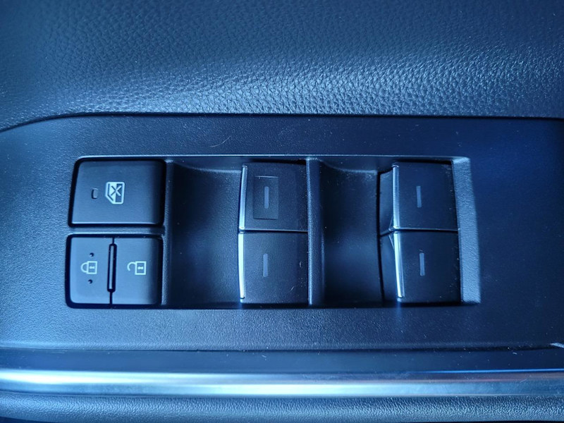2021 Toyota Kluger GSU75R Grande AWD Graphite 8 Speed Sports Automatic Wagon62936658946049114