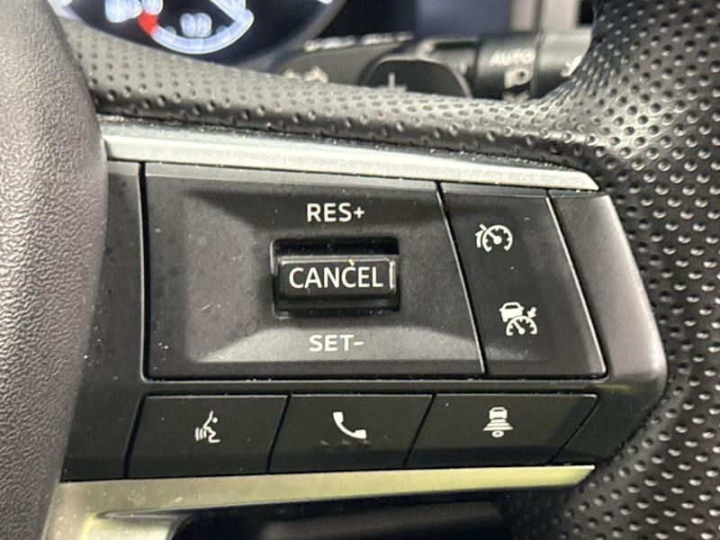 2023 Mitsubishi Outlander ZM MY23 LS 2WD White 8 Speed Constant Variable Wagon62938584051329112