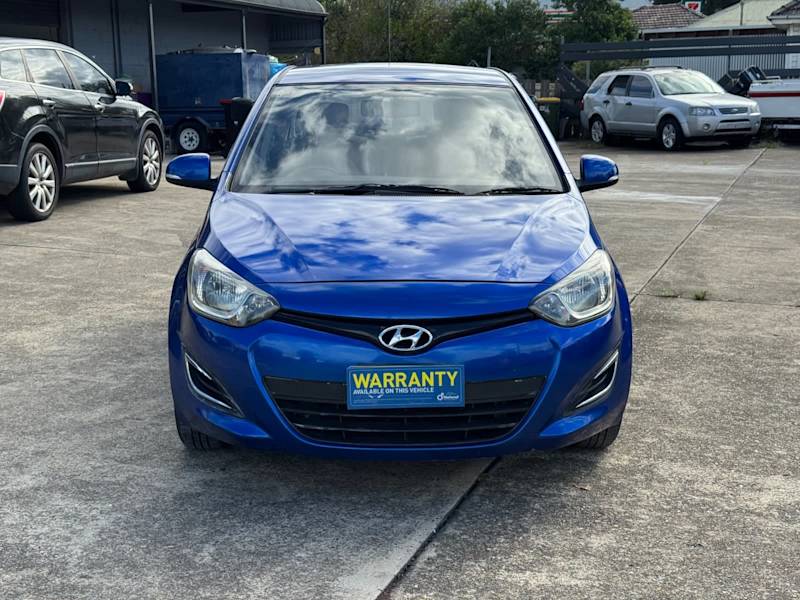 2012 HYUNDAI i20 ACTIVE62933710289283111