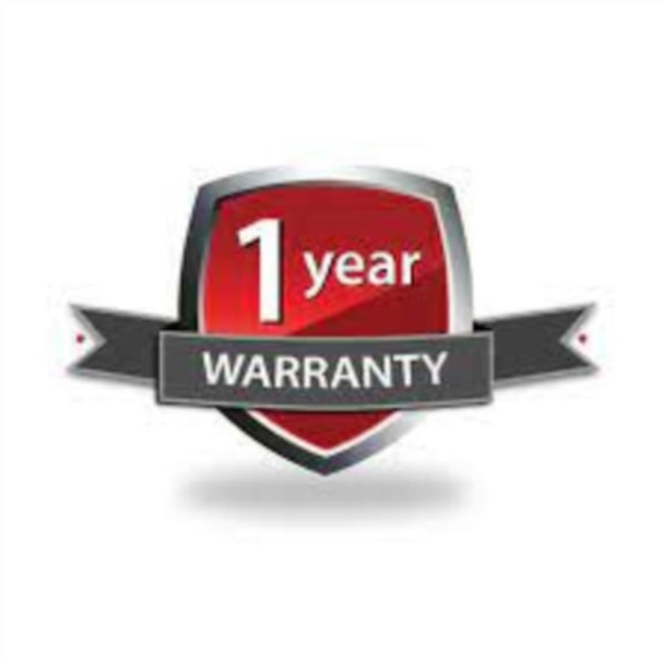 2012 FPV Pursuit Rspec FG MK2 Black 6 Speed Auto Seq Sportshift Utility62936659666050111