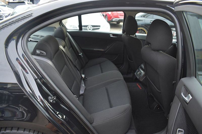 2010 Ford Falcon FG XR6 Turbo Sedan 4dr Spts Auto 6sp, 4.0T Black Sports Automatic Sedan62933708763137113