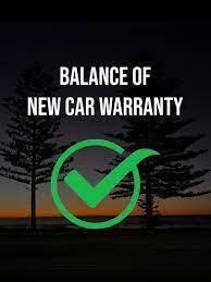 2020 Kia Rio YB MY21 Sport White 6 Speed Automatic Hatchback62934698796674114