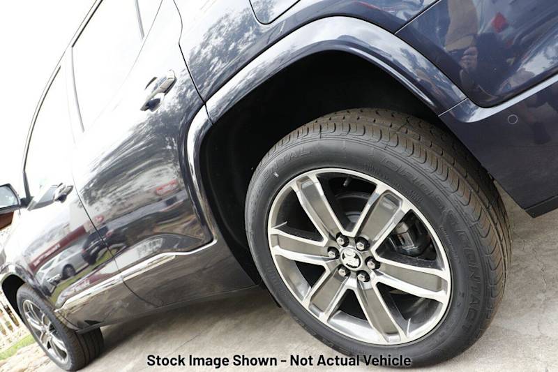 2019 Holden Acadia AC MY19 LTZ-V 2WD Blue 9 Speed Sports Automatic Wagon62937623707778113