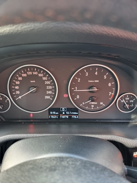2013 BMW X3 xDRIVE 20i62882771588866114