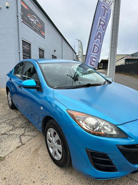 2010 MAZDA MAZDA3 NEO62936660027138111