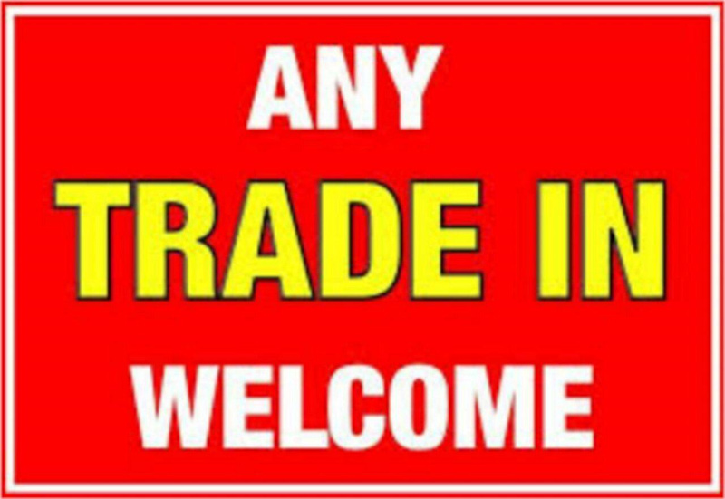 2022 Isuzu MU-X RJ5 MY23 LS-T (4x4) White 6 Speed Auto SEQ Sports Mode Wagon62935686891523114