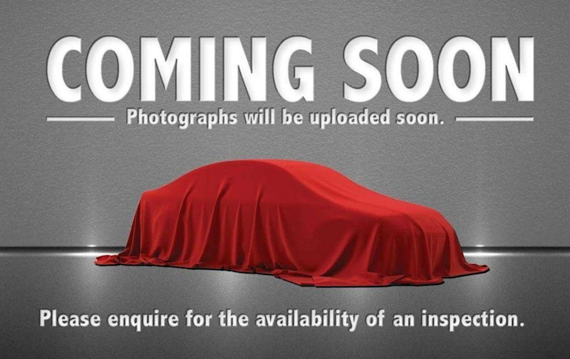 2013 Holden Captiva 5 (FWD) CG MY12 Gold Manual Wagon62935693327745110