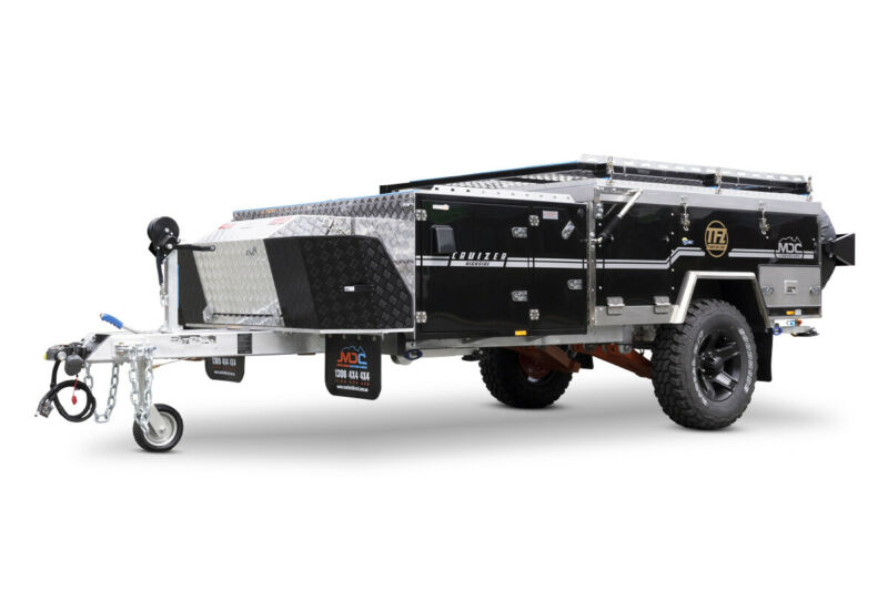 Mdc Camper Trailer Spare Parts Reviewmotors.co