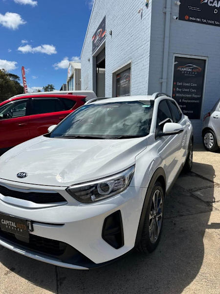 2021 KIA STONIC SPORT62936658373379112