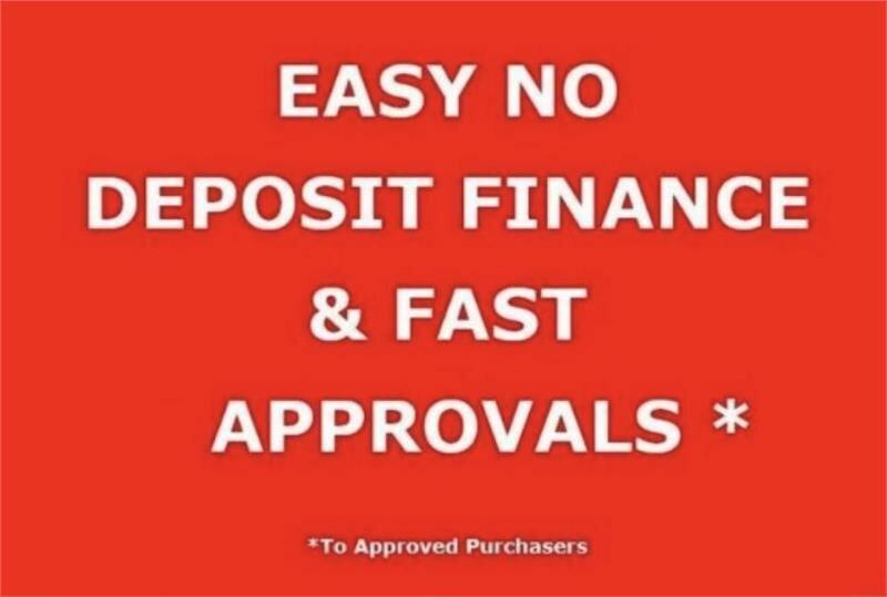 2015 Mazda 3 BM5278 Maxx SKYACTIV-Drive Black 6 Speed Sports Automatic Sedan62937623971331111