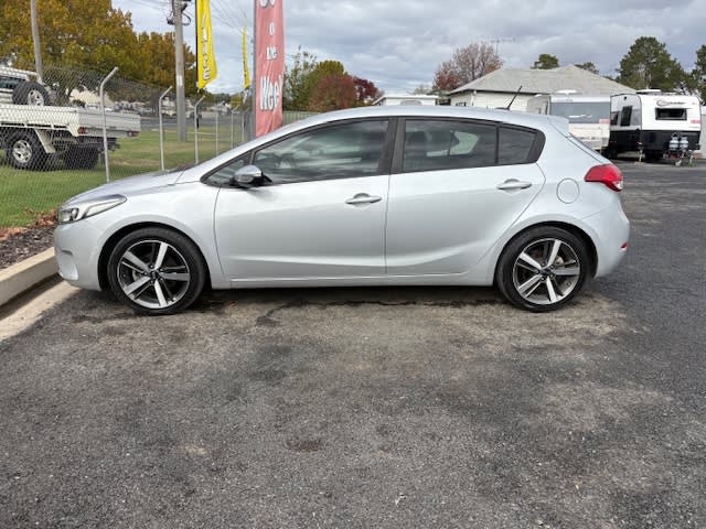 2017 KIA CERATO SPORT62935682150273113