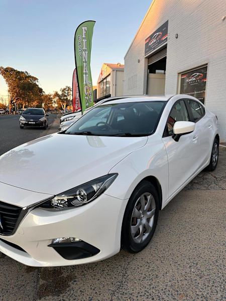 2014 MAZDA MAZDA3 NEO62935682944641112