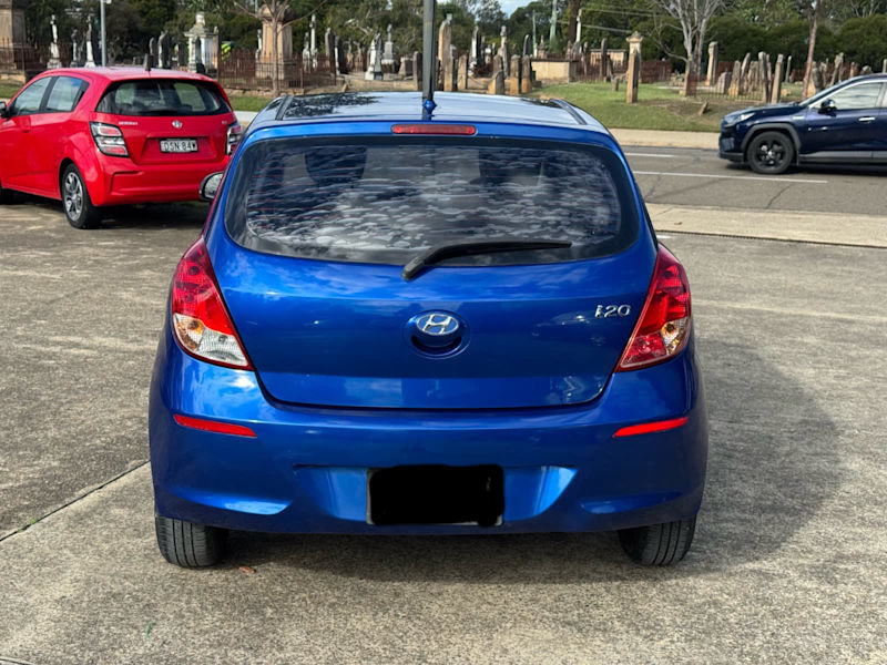 2012 HYUNDAI i20 ACTIVE62933710289283114