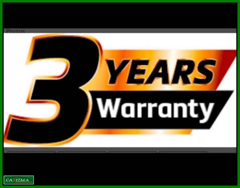 2015 TOYOTA TARAGO GLX - Finance This From Just $76 Per Week62935690788482112