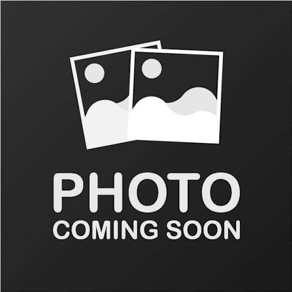 2010 FORD TERRITORY GHIA SY MKII 6SPD SPORTS AUTO AWD  7 SEATER - FINANCE AVAILABLE - TRADE INS OK!62934707264514110