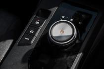 2024 MG MG3 ZP22 MY24.5 Excite Dover White 3 Speed Automatic Hatchback Hybrid62932714740610114