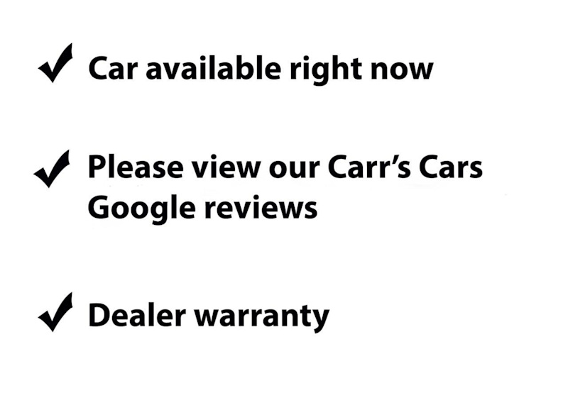 2021 Ford Ranger PX MkIII 2021.25MY XL White 6 Speed Sports Automatic Dual Cab62936661185154112