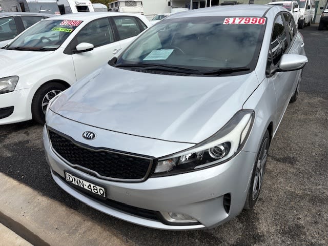 2017 KIA CERATO SPORT62935682150273112