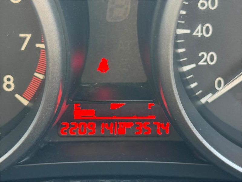 2010 Mazda 3 BL 10 Upgrade Neo Grey 5 Speed Automatic Sedan62933712861825112