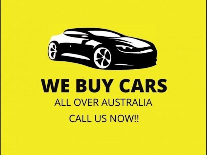 2012 Holden Cruze CDX JH MY12 Black Automatic Hatchback62936657891203113