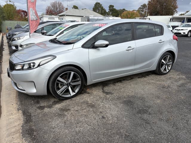 2017 KIA CERATO SPORT62935682150273111